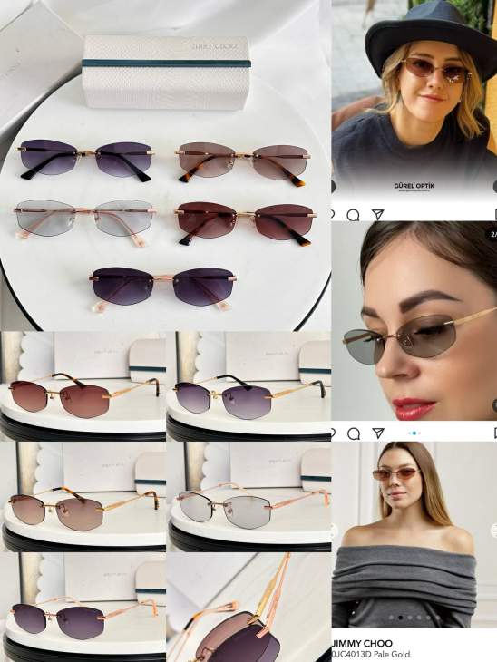 Picture of Jimmy Choo Sunglasses _SKUfw77121109fw